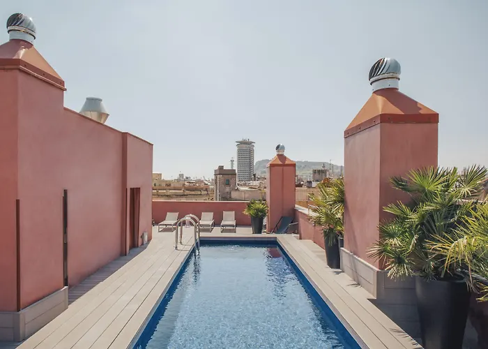 Aparthotel Arai 4* Superior